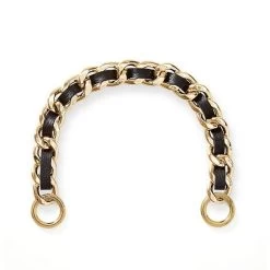 Build Your Bag Shoulder Strap, Chain | 6 -Grocery Store img47c 12
