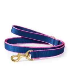 Color Market Leash | 10 -Grocery Store img47c 23