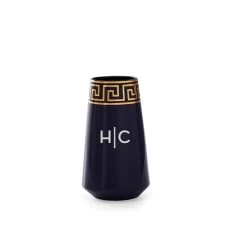 Greek Key Ceramic Vase | 1 -Grocery Store img47c 25