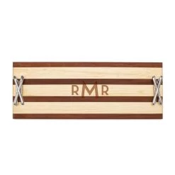 Customize Your Serving Board | 36 -Grocery Store img47c 5