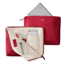 Commute Clutch | 4 -Grocery Store img47c 9