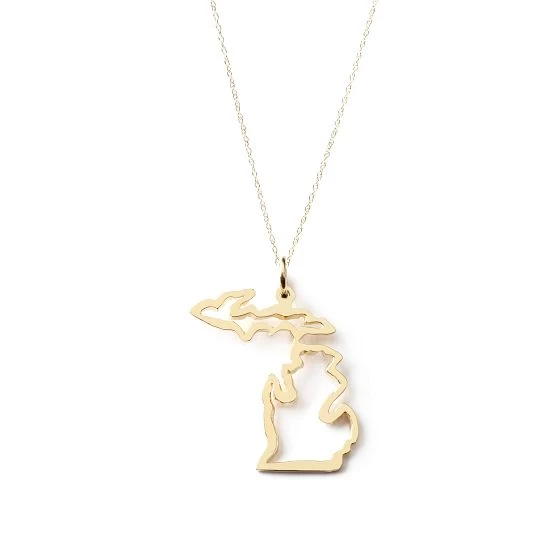 Legacy Necklace | 26 13 Legacy Necklace | 26 - Image 11