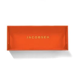 Lacquer Rectangle Serving Tray | 6 -Grocery Store img48c 15