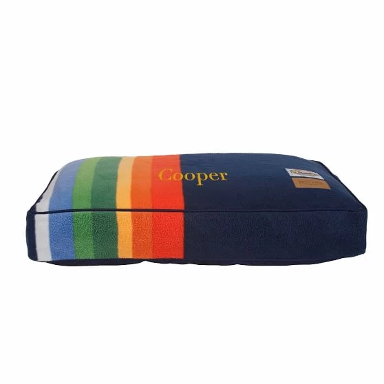 Pendleton National Park Pet Napper Pillow | 8 17 Pendleton National Park Pet Napper Pillow | 8 - Image 15