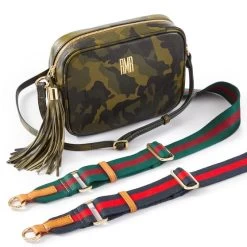 Build Your Crossbody And Straps Set | 1 -Grocery Store img49c 19