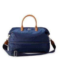 Terminal 1 Expandable Travel Tote | 3 -Grocery Store img49c 20