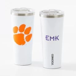Corkcicle Collegiate Tumbler | 3 23 Corkcicle Collegiate Tumbler | 3 -Grocery Store img49c 25
