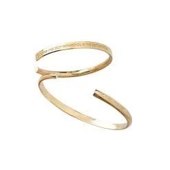 Stella Valle Mother-Daughter Bracelets, Set Of 2 | 2 -Grocery Store img49c 27