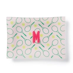 Patterned Catchall | 8 -Grocery Store img49c 4