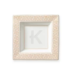 Greek Key Ceramic Catchall | 6 -Grocery Store img49c 5