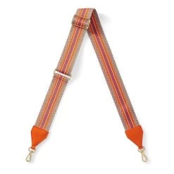 Woven Cotton Crossbody Strap | 4 -Grocery Store img4c 13