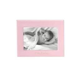 Baby Leather Frame | 6 -Grocery Store img4c 22