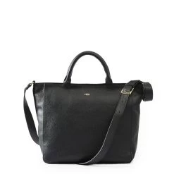 Build Your Zip-Top Tote | 41 -Grocery Store img4c 25