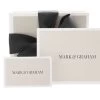 Mark And Graham Gift Card | 7