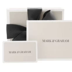 Mark And Graham Gift Card | 7