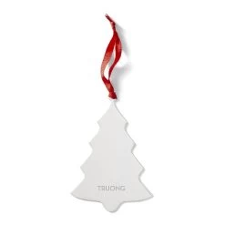 Holiday Silhouette Ornament | 4 15 Holiday Silhouette Ornament | 4 -Grocery Store img4c 37