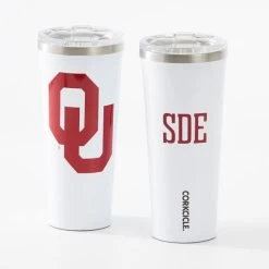 Corkcicle Collegiate Tumbler | 3 24 Corkcicle Collegiate Tumbler | 3 -Grocery Store img4c 45