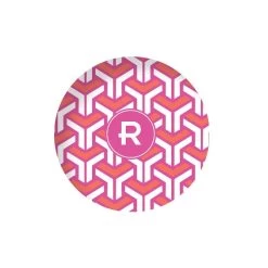 Patterned Paperweight | 17 -Grocery Store img50c 10