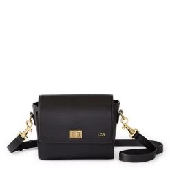 Hayden Leather Crossbody Camera Bag | 3 26 Hayden Leather Crossbody Camera Bag | 3 -Grocery Store img50c 21