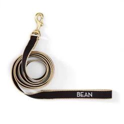 Color Market Leash | 10 -Grocery Store img50c 24