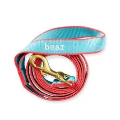 Color Market Leash | 10 -Grocery Store img50c 25