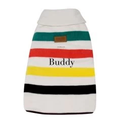 Pendleton National Park Pet Coat | 10 -Grocery Store img50c 26