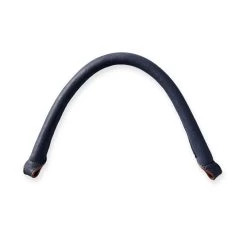 Build Your Bag Shoulder Strap, Leather | 4 -Grocery Store img51c 20