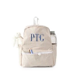 Riley Backpack | 5 20 Riley Backpack | 5 -Grocery Store img51c 3