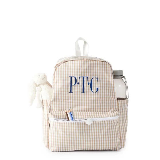 Riley Backpack | 5 10 Riley Backpack | 5 - Image 8