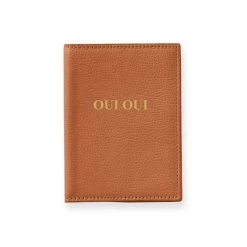 Signature Passport Case | 6 -Grocery Store img51c 9