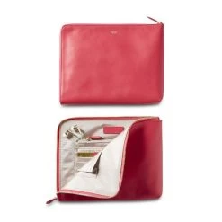 Commute Clutch | 4 -Grocery Store img52c 12