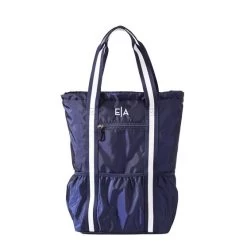 Lightweight Packable Backpack | 2 23 Lightweight Packable Backpack | 2 -Grocery Store img52c 20