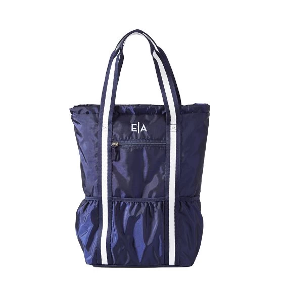 Lightweight Packable Backpack | 2 13 Lightweight Packable Backpack | 2 - Image 11