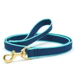 Color Market Leash | 10 -Grocery Store img52c 27