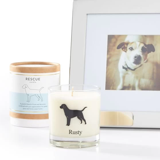 Pet Lover Candle | 3 7 Pet Lover Candle | 3 - Image 5