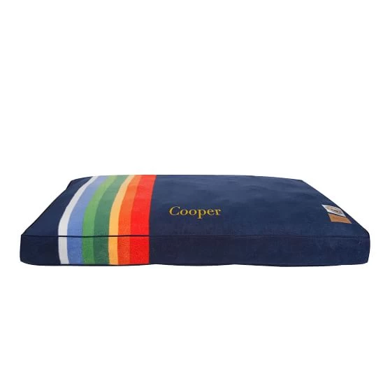Pendleton National Park Pet Napper Pillow | 8 14 Pendleton National Park Pet Napper Pillow | 8 - Image 12