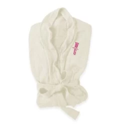 Lightweight Lounge Robe | 1 -Grocery Store img52c 9