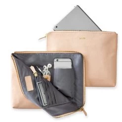 Commute Clutch | 4 -Grocery Store img53c 13