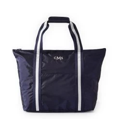 Lightweight Packable Tote | 2 -Grocery Store img53c 24