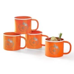 Enamel Camp Mugs | 22 -Grocery Store img53c 26