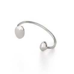 Soko Sabi Cuff | 1 -Grocery Store img53c 8