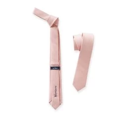 Bulletin Dot Tie | 1 -Grocery Store img53c 9