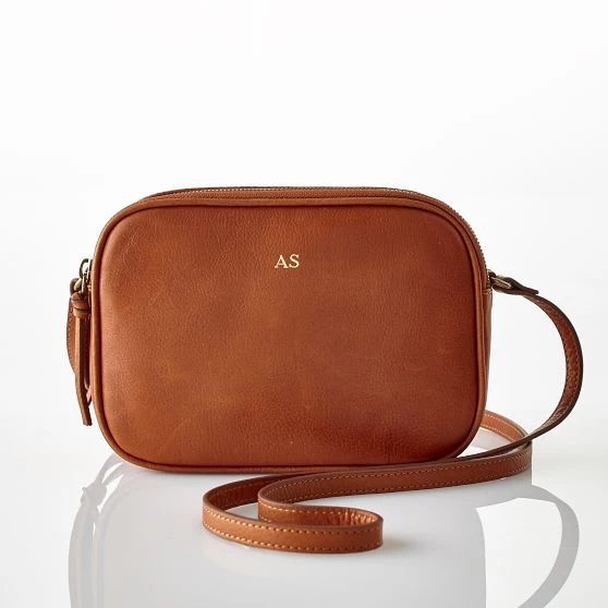 The Essential Crossbody | 7 19 The Essential Crossbody | 7 - Image 17