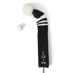Knit Golf Headcover | 10 -Grocery Store img54c 16