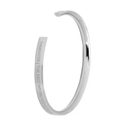 Stella Valle Mother-Daughter Bracelets, Set Of 2 | 2 -Grocery Store img54c 30