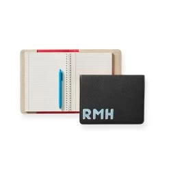 Classic Refillable Journal, Printed | 7 -Grocery Store img55c 15