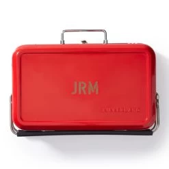 Portable BBQ Grill | 1 -Grocery Store img55c 27