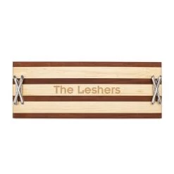Customize Your Serving Board | 36 -Grocery Store img55c 5