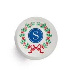 Patterned Paperweight | 17 -Grocery Store img56c 10