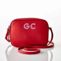 The Essential Crossbody, Printed | 7 -Grocery Store img56c 14